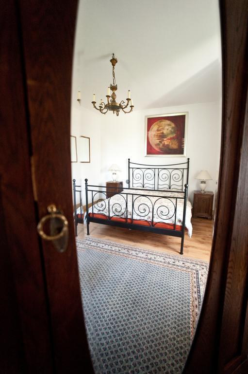 Chateau Neufays Theux Exteriör bild
